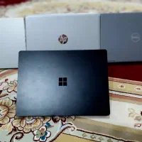 لپتاپ سورفیس surface اچ پی hp دل dell|رایانه همراه|گتوند, |دیوار