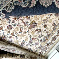 خریدار و فروش انواع فرش|فرش|کرج, کمالشهر|دیوار