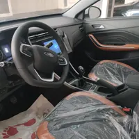 ام وی ام X22pro MT، مدل ۱۴۰۴
