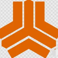 استخدام بازاریاب حرفه ای شهر های بابل و آمل