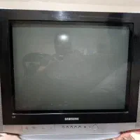 تلویزیون سامسونگ