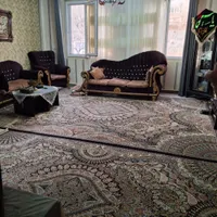 اپارتمان ۷۱ متری ۲ خواب اندیشه فقط ۹۹۰ نقدی