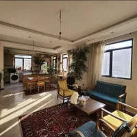 ۶۳متر۲خواب/چشم‌انداز بی‌نظیر/سند‌تک‌برگ/وام‌آماده|فروش آپارتمان|اندیشه, شهرک المهدی|دیوار