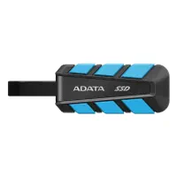 هارد ssd اکسترنال adata ۵۰۰گیگ sc740|قطعات و لوازم جانبی رایانه|یاسوج, |دیوار