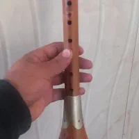 ساز بس کاری شده