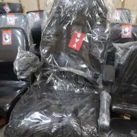 صندلی گیم نت نوهست|صندلی و نیمکت|بهبهان, |دیوار