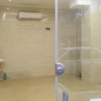 اجاره-مغازه