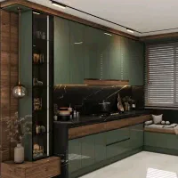 رهن-و-اجاره-130-متر-خوش-نقشه-و-شیک-اشتراکی-شمالی