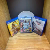 Gta mortal rivals کار کرده