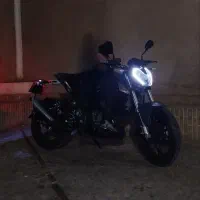 بنلی 180