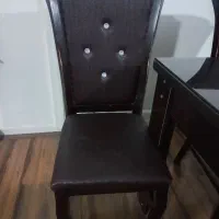 میز ناهار خوری ۱۲ نفره|میز و صندلی غذاخوری|گرمسار, |دیوار