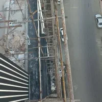 داربست فلزی|خدمات پیشه و مهارت|فردوس (خراسان), |دیوار