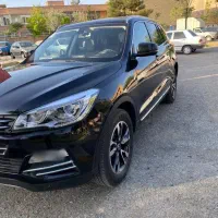 هنتنگ x7 مدل 99 بدون رنگ