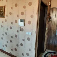 آپارتمان مسکن مهر شاهین شهر|فروش آپارتمان|اصفهان, فردوان|دیوار