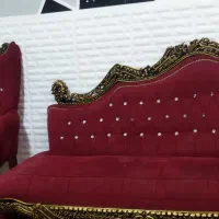 فرش و مبل|گلیم، جاجیم، گبه|گرگان, |دیوار