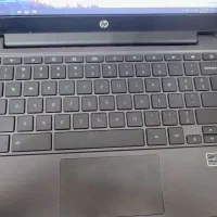 لب تاب HP|رایانه همراه|شوشتر, |دیوار