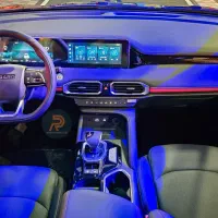 تیسان|خودرو سواری و وانت|تهران, نیلوفر|دیوار