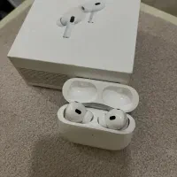 ایرپاد پرو ۲|لوازم جانبی موبایل و تبلت|تهران, حبیب الله|دیوار