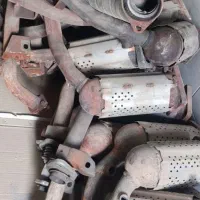 انواع ماشین سواری