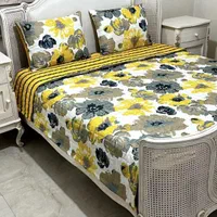 روتختی دونفره سلامت محور ضد سرطان