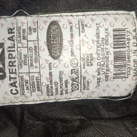 کیسه خواب آمریکایی اورجینال ضد آب ضد سرما|کوهنوردی و کمپینگ|سبزوار, نواب صفوی|دیوار