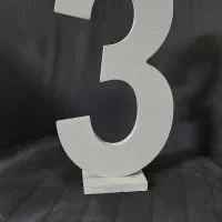 استند تولد شماره ۳