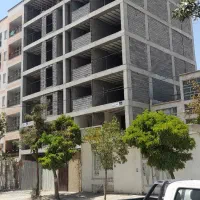 پیش فروش آپارتمان صدف