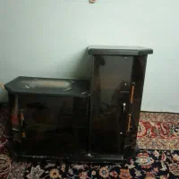میز تلویزیون رایگان