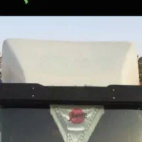 بادگیرایسوزوp700