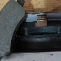 لنت جلو درجه یک ۲۰۶وسمند، ال ۹۰