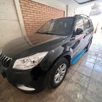 هایما s7 پرو خشک