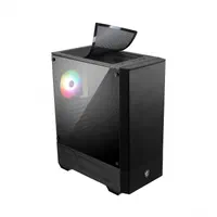 قاب کیس مدل MAG FORGE 112R|قطعات و لوازم جانبی رایانه|اصفهان, خلجا|دیوار