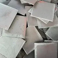 تولید صحفه والپست تسمه دیوار برشی و....|مصالح و تجهیزات ساختمان|شیراز, گچی|دیوار