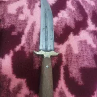 چاقو شاهنشاهی