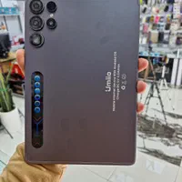 تبلت ۱۰ اینچ برند Umiio و xprime|تبلت|اسلام‌شهر, مطهری|دیوار