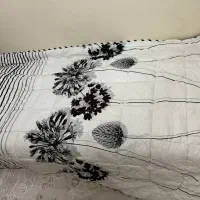 لحاف لایکو|رختخواب، بالش، پتو|تهران, حشمتیه|دیوار