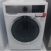 ماشین لباسشویی با تخفیف 20%