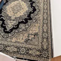 فرش ۱۲ متری