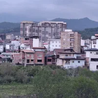 42متر-تک-واحدی