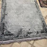 فرش سه متری نو