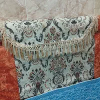 پشتی