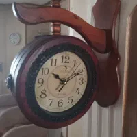 ساعت سه عدد قیمتها به تفکیک