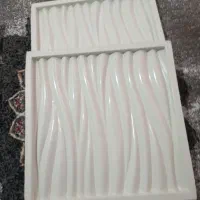 قالب سنگ مصنوعی