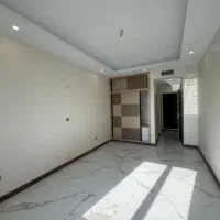 فروش واحد کلید نخورده در رجائی/زیر قیمت منطقه|فروش آپارتمان|دماوند, گیلاوند|دیوار