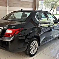 دنا + پلاس توربو اتوماتیک آپشنال//مدل 1404 صفر خشک