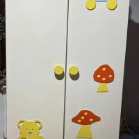 سرویس خواب کودک و نوجوان