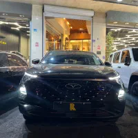 فونیکس اف ایکس