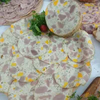 آموزش و سفارش انواع محصولات پروتئینی و کیک...