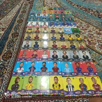 کیمدی