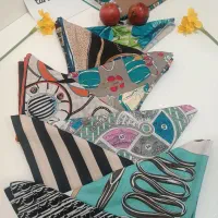 گالری شال و روسری ترنم